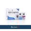 Image 1 - Beligas HGH Fragment 176-191 2mg - Beligas buy online. Growth Hormone peptide fragment 176-191