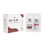 Image 1 - Beligas IGF-1 LR3 0.1mg - Beligas buy online. Insulin-like Growth Factor 1
