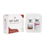 Image 1 - Beligas IGF-1 LR3 1mg - Beligas buy online. Insulin-like Growth Factor 1