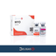 Image 1 - Beligas MYO 1mg - Beligas buy online. myostatin