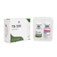 Image 1 - Beligas Thymosin Beta 4 (TB-500) 2mg - Beligas buy online. Thymosin Beta 4