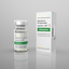Image 1 - Aurum Masteron Propionate (100) US - Aurum Pharmaceuticals buy online. Drostanolone Propionate