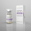 Image 1 - Aurum Testosterone 400 US - Aurum Pharmaceuticals buy online. Testosterone enanthate, Testosterone cypionate