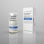 Image 1 - Aurum Testosterone Cypionate 200 US - Aurum Pharmaceuticals buy online. Testosterone cypionate