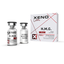 Image 1 - Xeno HMG 75IU US - Xeno Lab buy online. Human Menopausal Gonadotropin