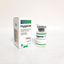 Image 1 - Hygene 100 IU US - Hygene buy online. Somatropin