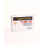 Image 2 - Jintropin 50IU - GenSci China buy online. Somatropin