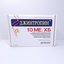 Image 3 - Jintropin 50IU - GenSci China buy online. Somatropin