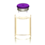 Image 1 - Stealth Labs Testosteron Enanthate iTE300 - Stealth-IT buy online. Testosterone enanthate Image 1 - Stealth Labs Testosteron Enanthate iTE300 - Stealth-IT buy online. Testosterone enanthate