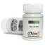 Image 1 - Crowx Arimirow US - Crowx Lab buy online. Anastrozole