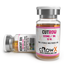Image 1 - Crowx Cutrow 320 US - Crowx Lab buy online. Drostanolone Propionate, Trenbolone Acetate, Testosterone propionate