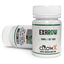 Image 1 - Crowx Exarow US - Crowx Lab buy online. Exemestane