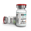Image 1 - Crowx Hcgrow US - Crowx Lab buy online. Human Chorionic Gonadotropin