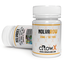 Image 1 - Crowx Nolvarow US - Crowx Lab buy online. Tamoxifen Citrate