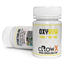 Image 1 - Crowx Oxyrow US - Crowx Lab buy online. Oxymetholone