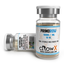 Image 1 - Crowx Primorow 100 US - Crowx Lab buy online. Methenolone Enanthate