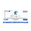 Image 2 - ZPtrop 80 US - ZPHC Pharmaceuticals buy online. Somatropin