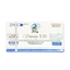 Image 1 - ZPtrop 320 US - ZPHC Pharmaceuticals buy online. Somatropin