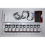 Image 1 - Dragontropin 100iu - Dragon Pharma buy online. Somatropin