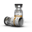 Image 1 - Dragon Melanotan 2 10mg - Dragon Pharma buy online. Melanotan