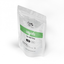 Image 1 - Dragon LGD 4033 - Dragon Pharma buy online. Ligandrol