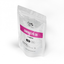 Image 1 - Dragon GW 501516 - Dragon Pharma buy online. Cardarine