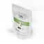 Image 1 - Dragon YK 11 - Dragon Pharma buy online. YK 11