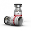 Image 1 - Dragon TB 500 / BPC 157 - Dragon Pharma buy online. Thymosin Beta 4, BPC 157