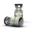 Image 1 - Dragon Anadrol Inj 50mg - Dragon Pharma buy online. Oxymetholone
