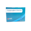 Image 1 - Xantis Sildenafil 100mg - Xantis Pharma buy online. Sildenafil Citrate
