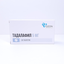 Image 1 - Ozon Tadalafil - Ozon Pharmaceuticals buy online. Tadalafil Citrate