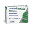Image 1 - Sandoz Omnitrope 30IU US - Sandoz buy online. Somatropin