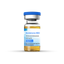 Image 1 - EvPharm Boldenone 300 US - EvPharm buy online. Boldenone Undecylenate
