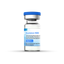 Image 1 - EvPharm Sustanon 500 US - EvPharm buy online. Testosterone propionate, Testosterone phenylpropionate, Testosterone isocaproate, Testosterone decanoate
