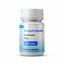 Image 1 - EvPharm Anastrozole 100tabs US - EvPharm buy online. Anastrozole