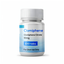 Image 1 - EvPharm Clomiphene 100tabs US - EvPharm buy online. Clomiphene Citrate