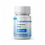 Image 1 - EvPharm Oxandrolone 25 US - EvPharm buy online. Oxandrolone