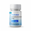 Image 1 - EvPharm Turinabol US - EvPharm buy online. Chlorodehydromethyltestosterone