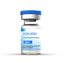 Image 1 - EvPharm HGH 10IU US - EvPharm buy online. Somatropin