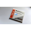 Image 1 - AllChem Oxa-10 - AllChem Asia buy online. Oxandrolone