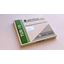Image 1 - AllChem TUR-10 - AllChem Asia buy online. Chlorodehydromethyltestosterone