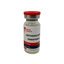 Image 1 - Israel Methenolone Enanthate - Israel Genetic buy online. Methenolone Enanthate