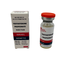 Image 1 - Israel Testosterone Propionate - Israel Genetic buy online. Testosterone propionate