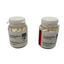 Image 1 - Israel Turinabol - Israel Genetic buy online. Chlorodehydromethyltestosterone