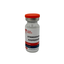 Image 1 - Israel Stanozolol Suspension - Israel Genetic buy online. Stanozolol suspension