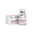 Image 1 - Ultima-CJC no DAC 5mg US - Ultima Pharmaceuticals buy online. CJC-1295 WITHOUT DAC