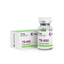 Image 1 - Ultima TB-500 10mg US - Ultima Pharmaceuticals buy online. Thymosin Beta 4