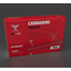 Image 1 - XT-Labs Cardarine US - XT-Labs buy online. Cardarine