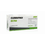 Image 1 - XT-Labs Clenbutrex Ultra US - XT-Labs buy online. Clenbuterol