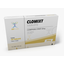 Image 1 - XT-Labs Clomixt US - XT-Labs buy online. Clomiphene Citrate